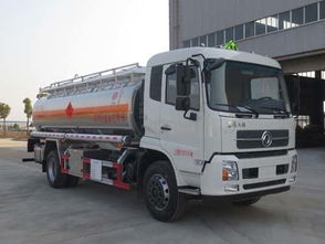 程力專用汽車(chē)廠家聯(lián)合商用車(chē)網(wǎng)開(kāi)啟年度促銷(xiāo)，專用汽車(chē)銷(xiāo)售迎來(lái)新機(jī)遇